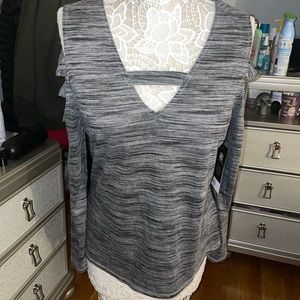 Woman’s Rock & Republic Blouse